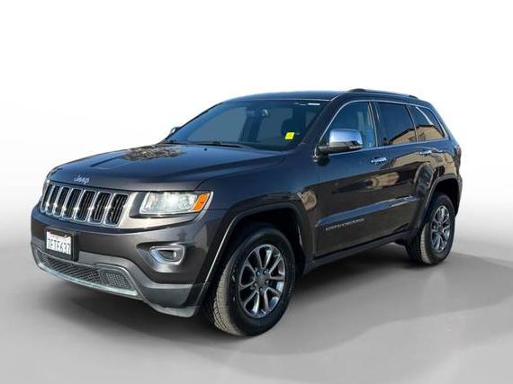 JEEP GRAND CHEROKEE 2014 1C4RJFBG8EC517490 image JEEP GRAND CHEROKEE 2014 1C4RJFBG8EC517490 image